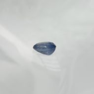 Blue Sapphire 2.67 carats 