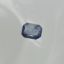 Blue Sapphire 1.98 carats 