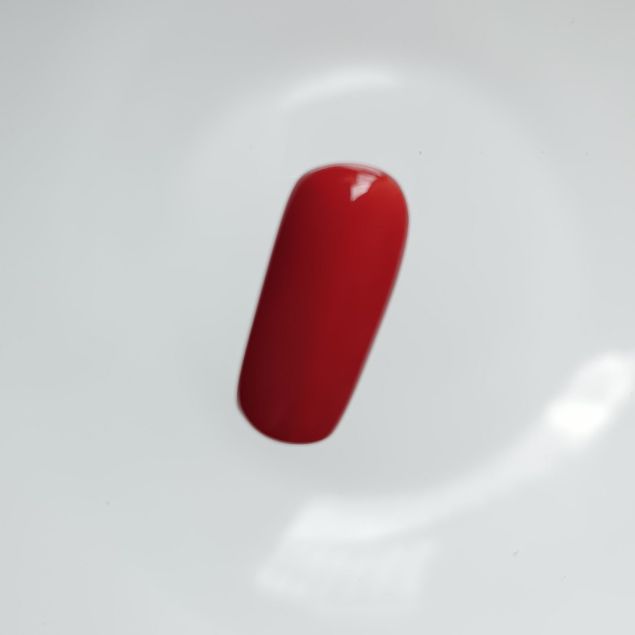 Red Coral Italian 6.19 carats