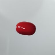 Red Coral Italian 4.45 carats