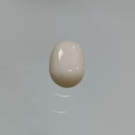 White Coral 5.3 Carats