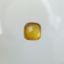 Yellow Sapphire 3.52 carats Bangkok 
