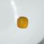 Yellow Sapphire 4.31 carats Bangkok