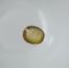 Yellow Sapphire 4.81 carats Bangkok