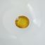 Yellow Sapphire 5.47 carats Bangkok