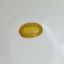 Yellow Sapphire 5.77 carats Bangkok