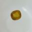 Yellow Sapphire 5.81 carats Bangkok