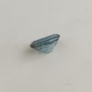 Aquamarine 2.31 carats