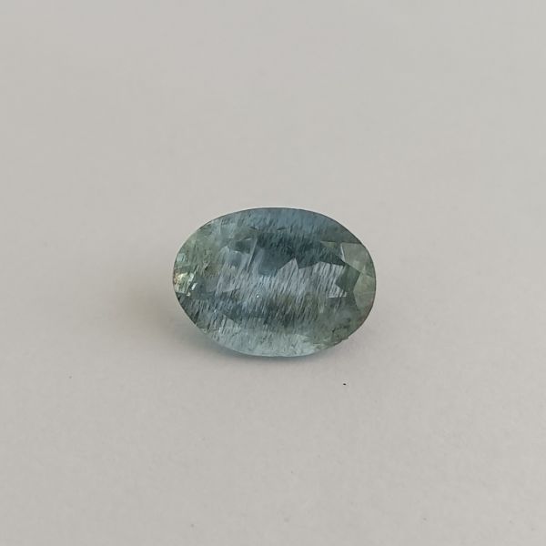 Aquamarine 2.31 carats