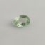 Aquamarine 2.11 carats