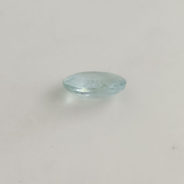 Aquamarine 2.3 carats
