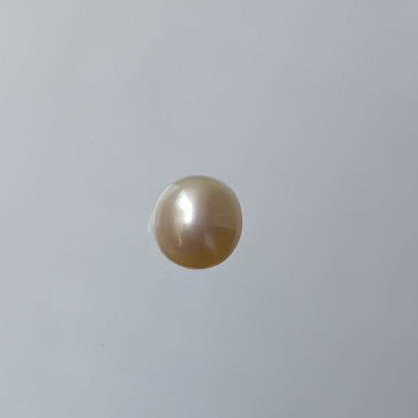 Picture of Fresh water Pearl 2.96 carats
