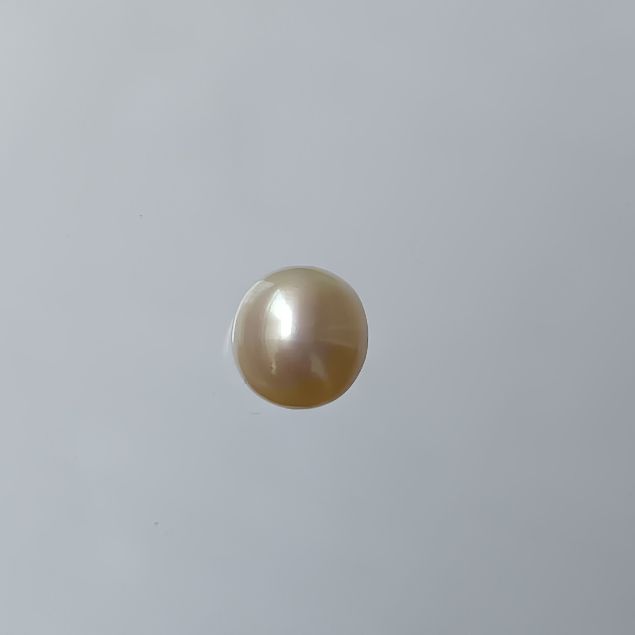 Picture of Fresh water Pearl 2.96 carats