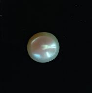 Picture of Fresh water Pearl 2.96 carats
