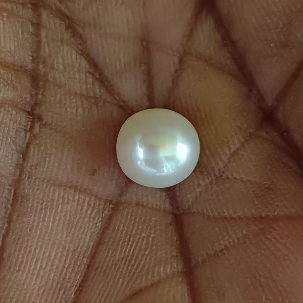 Picture of Fresh water Pearl 2.96 carats