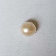 Fresh water Pearl 3.0 carats