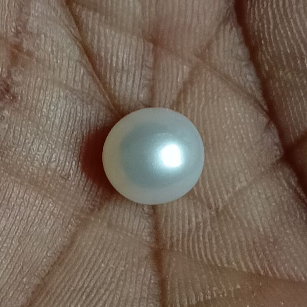 South Sea Pearl 3.14 carats 