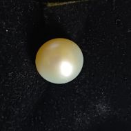 South Sea Pearl 3.2 carats 