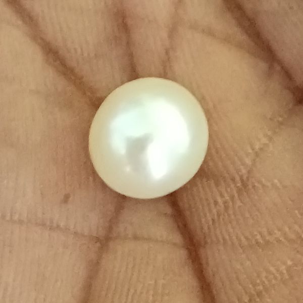 South Sea Pearl 3.26 carats 