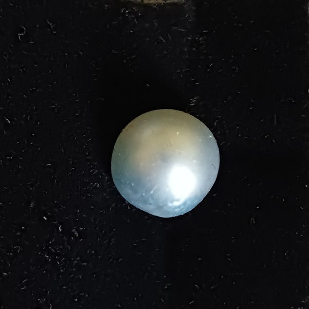 South Sea Pearl 3.33 carats 