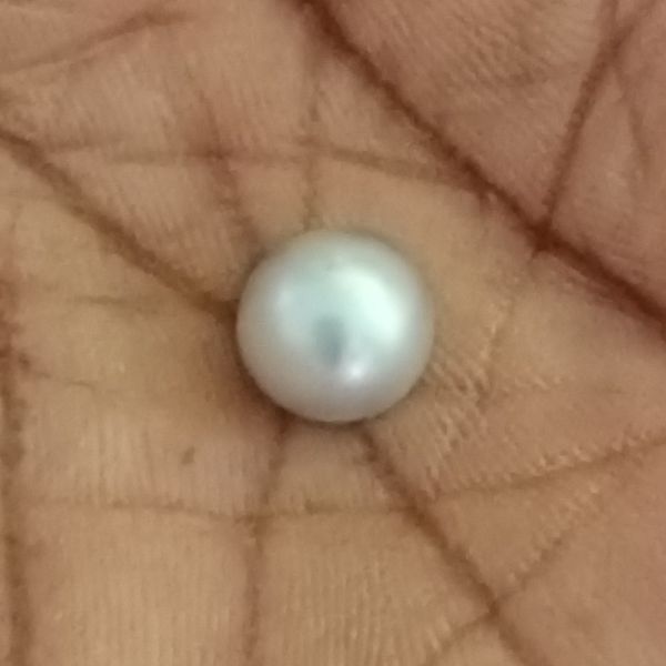 South Sea Pearl 3.33 carats 