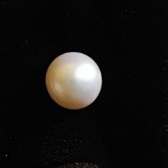 South Sea Pearl 3.33 carats 