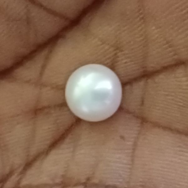 South Sea Pearl 3.33 carats 