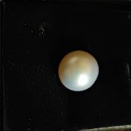 South Sea Pearl 3.42 carats