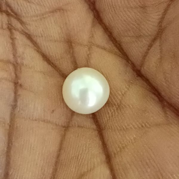 South Sea Pearl 3.53 carats 