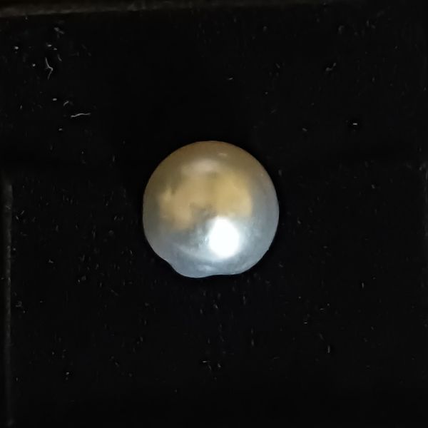 South Sea Pearl 3.6 carats
