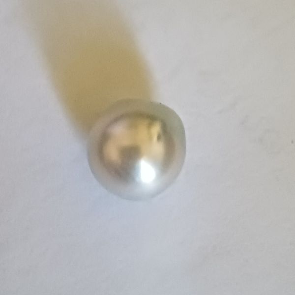 South Sea Pearl 3.6 carats