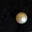 South Sea Pearl 3.92 carats 