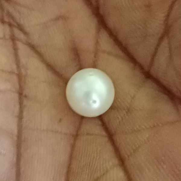 South Sea Pearl 4.05 carats