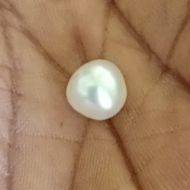 South Sea Pearl 4.24 carats
