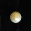 South Sea Pearl 4.32 carats 