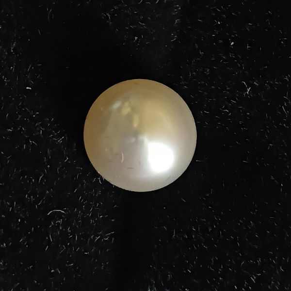 South Sea Pearl 4.34 carats