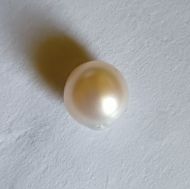 South Sea Pearl 4.34 carats