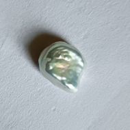 South Sea Pearl 4.4 carats