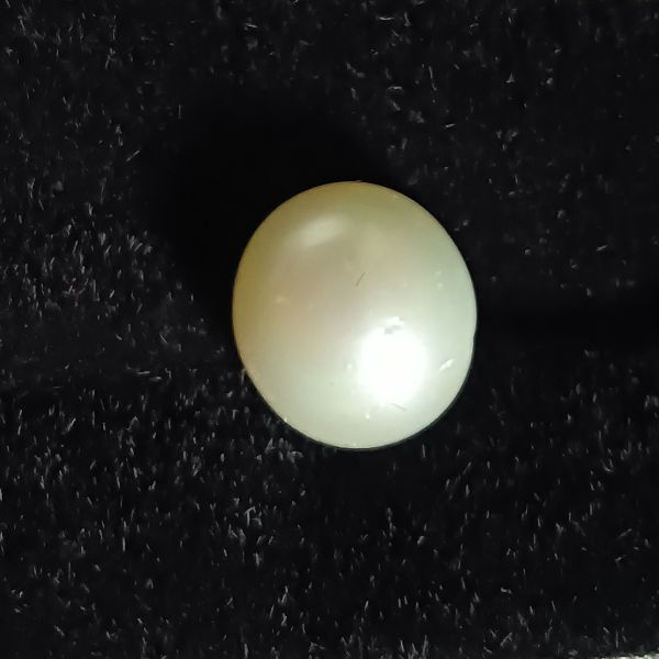 South Sea Pearl 4.4 carats