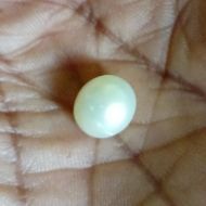South Sea Pearl 4.4 carats