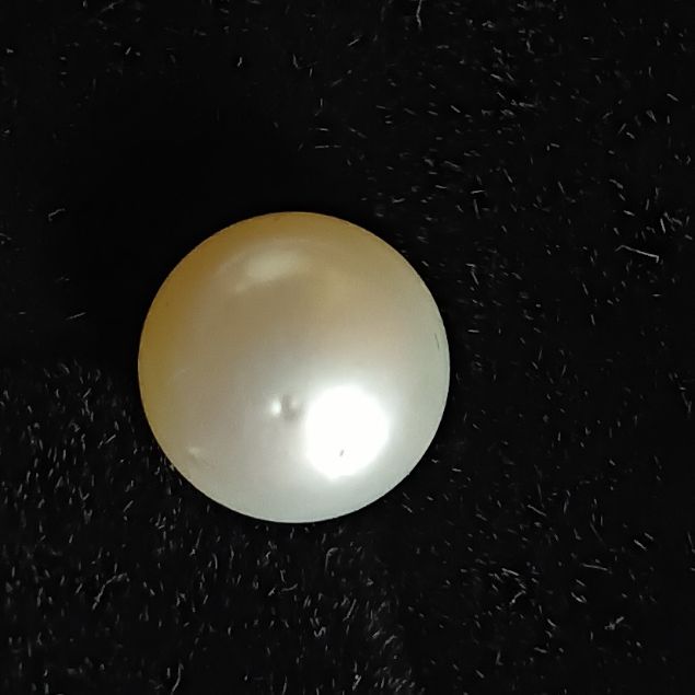 South Sea Pearl 4.64 carats 