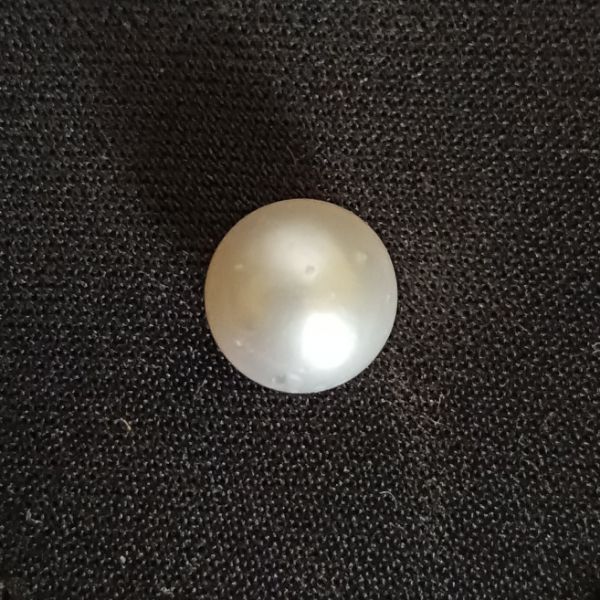 South Sea Pearl 4.76 carat