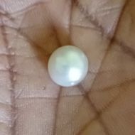 South Sea Pearl 4.76 carat