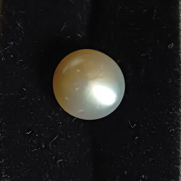 South Sea Pearl 4.8 carats