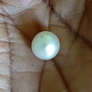 South Sea Pearl 4.8 carats