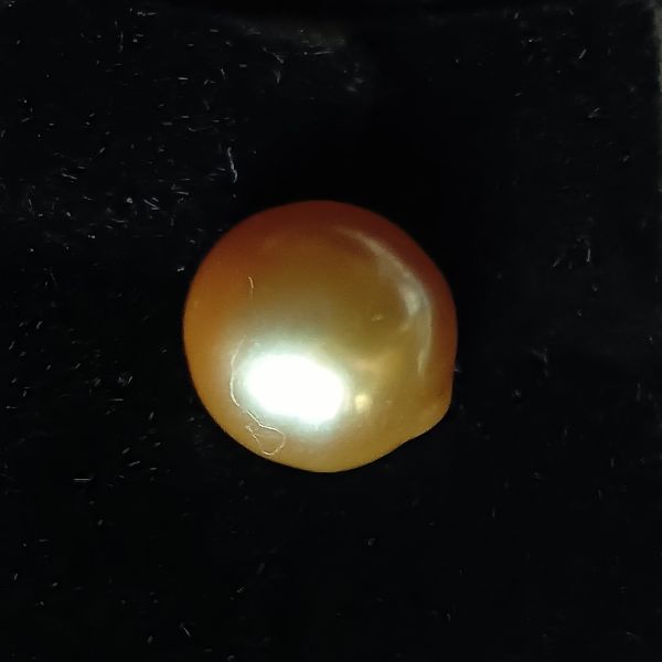 South Sea Pearl 5.11 carat
