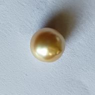 South Sea Pearl 5.11 carat