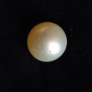 South Sea Pearl 5.15 carats