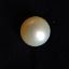South Sea Pearl 5.15 carats