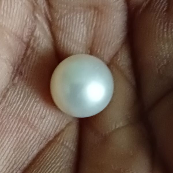 South Sea Pearl 5.15 carats
